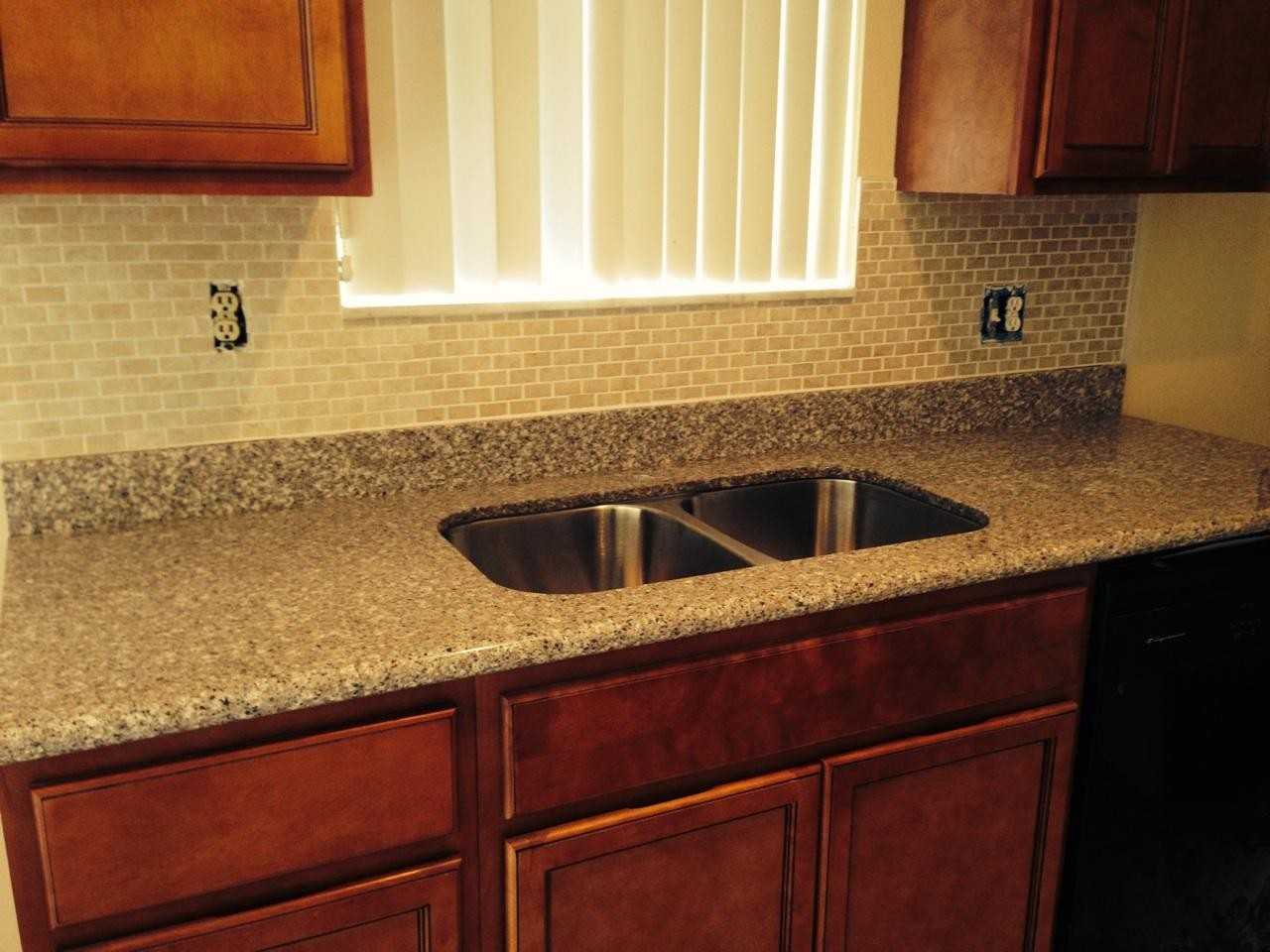 2526 Oak Hollow Drive #1 - Photo 5 of 11