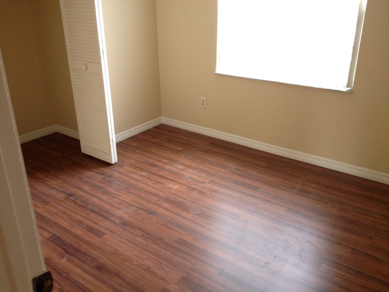 2526 Oak Hollow Drive #1 - Photo 6 of 11