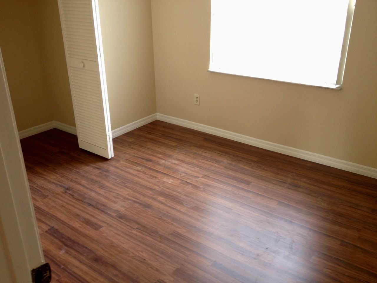 2526 Oak Hollow Drive #1 - Photo 7 of 11