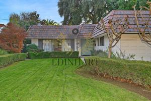 featured image of 360 E Terrace Ave #1