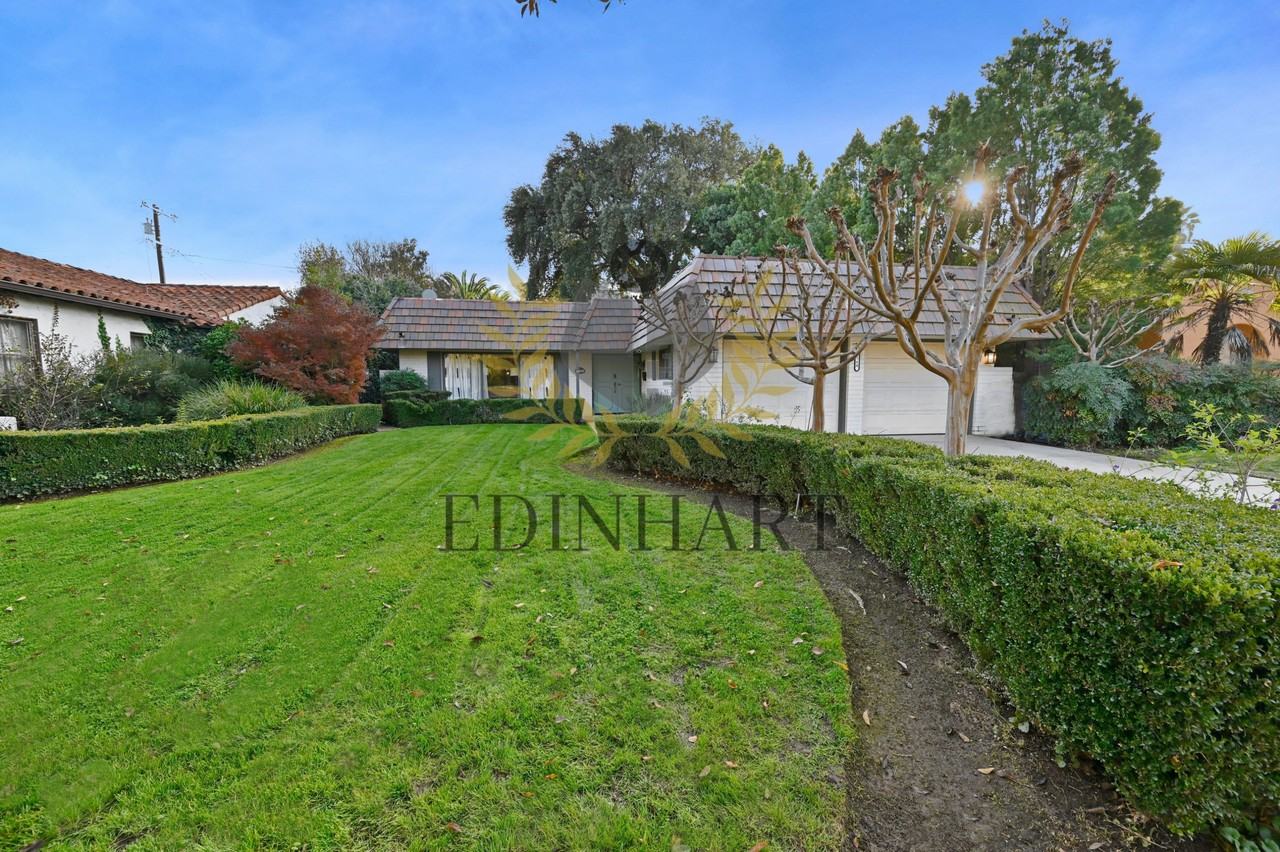 360 East Terrace Avenue #1 - Photo 2 of 32