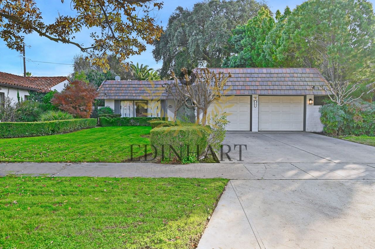 360 East Terrace Avenue #1 - Photo 3 of 32