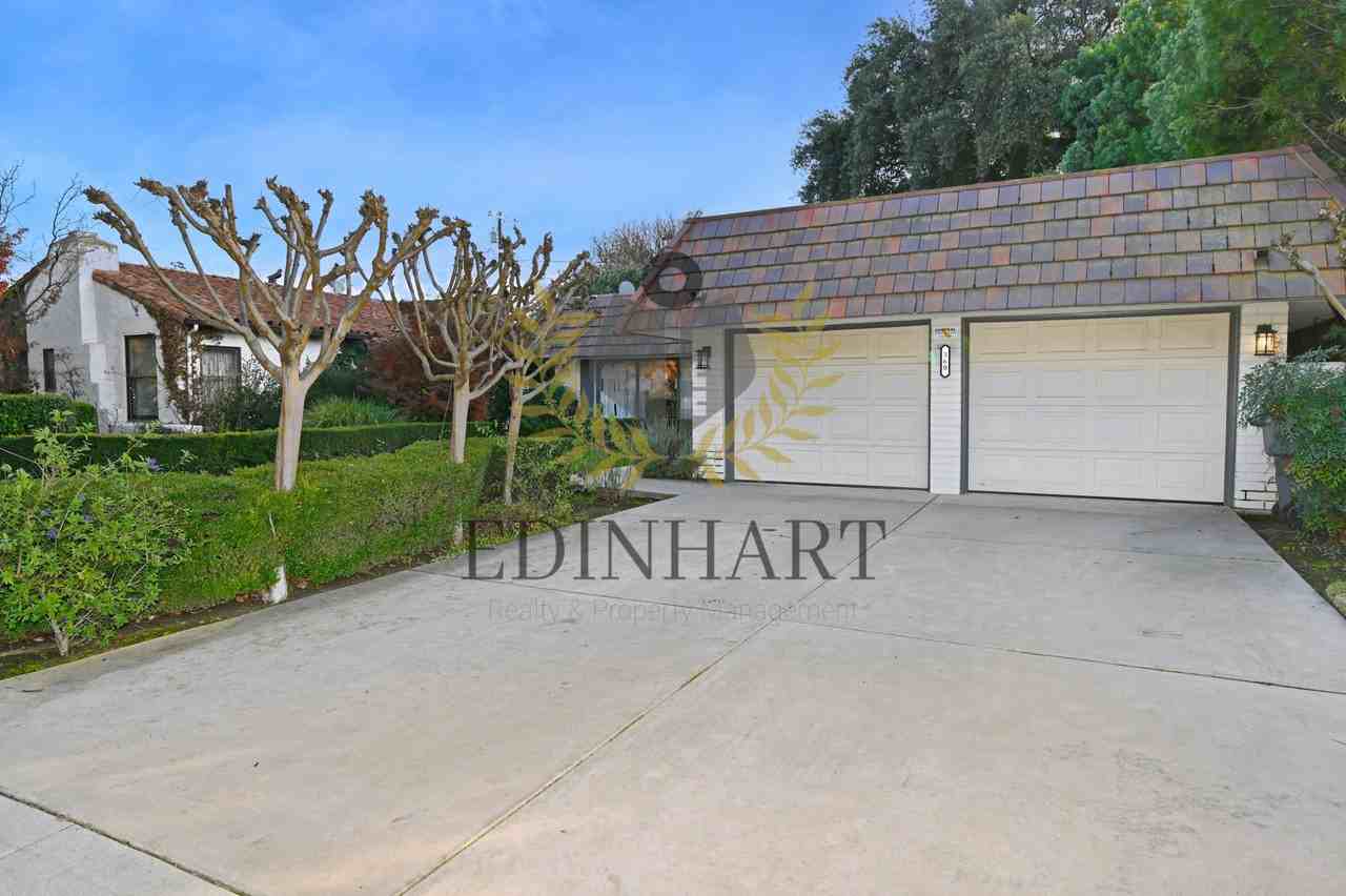 360 East Terrace Avenue #1 - Photo 4 of 32