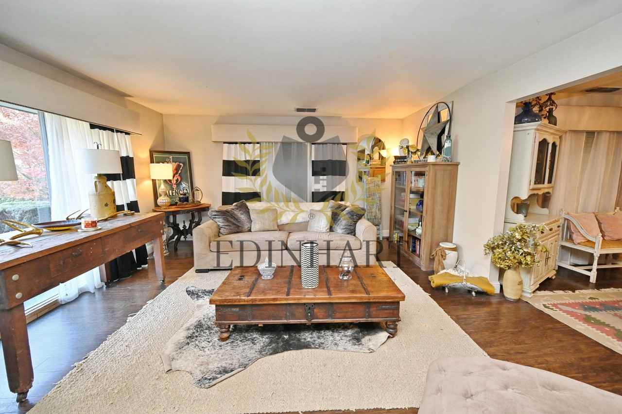 360 East Terrace Avenue #1 - Photo 6 of 32