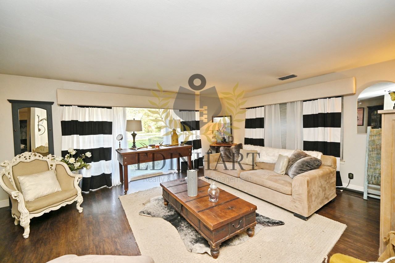 360 East Terrace Avenue #1 - Photo 7 of 32