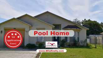 2127 Rj Circle #1 - Photo 1 of 1