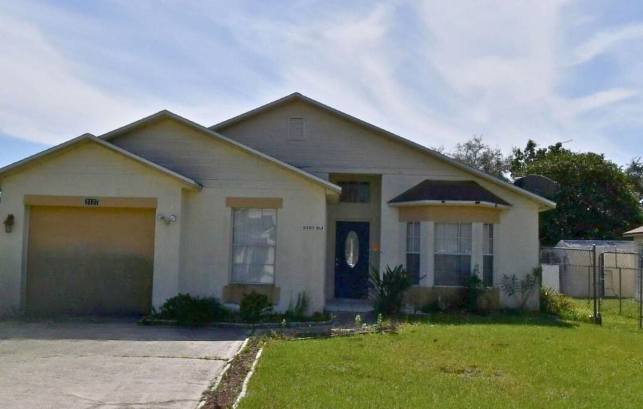 2127 Rj Circle #1 - Photo 2 of 6