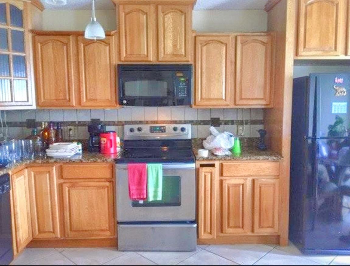 2127 Rj Circle #1 - Photo 4 of 6