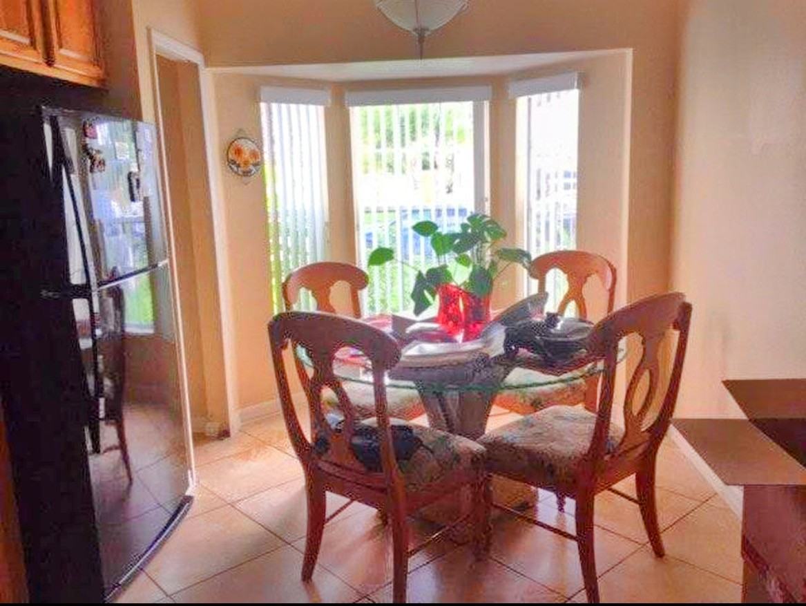 2127 Rj Circle #1 - Photo 5 of 6