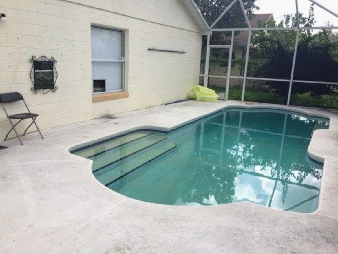 2127 Rj Circle #1 - Photo 6 of 6