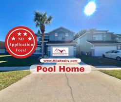 3237 Fairfield Drive #1 - Photo 1 of 1