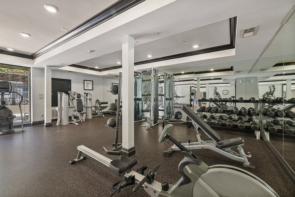 Belmont Station - Photo 6 of 45