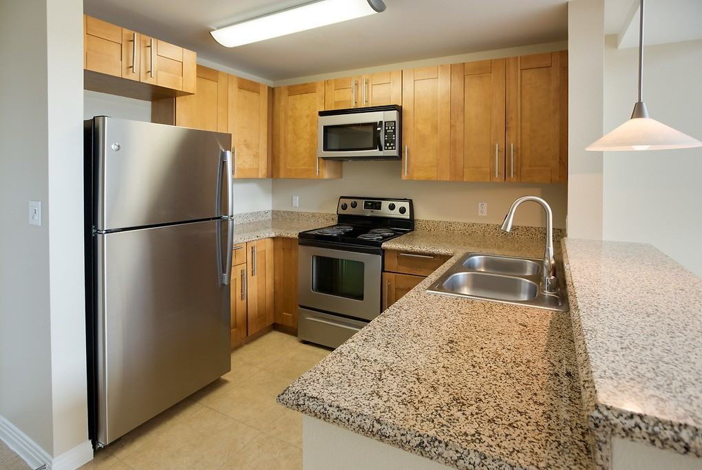 Belmont Station - Photo 7 of 45