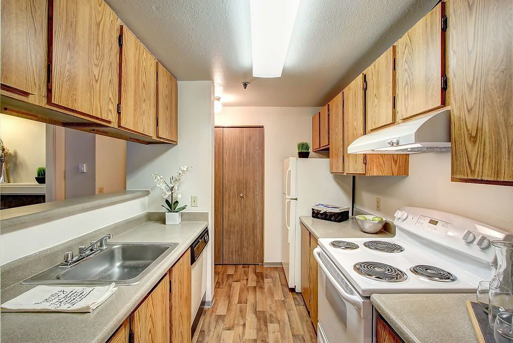 Brighton Ridge - Photo 7 of 32