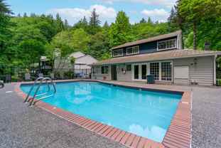 Elevation - Photo 1 of 1