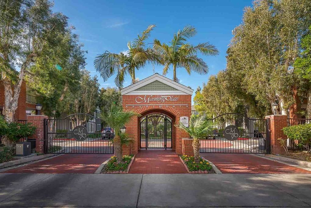 Mariners Place - Photo 6 of 36