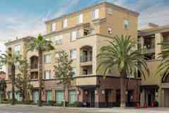 Pinnacle at Fullerton - Photo 1 of 1