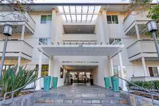 Sage at Cupertino - Photo 1 of 1