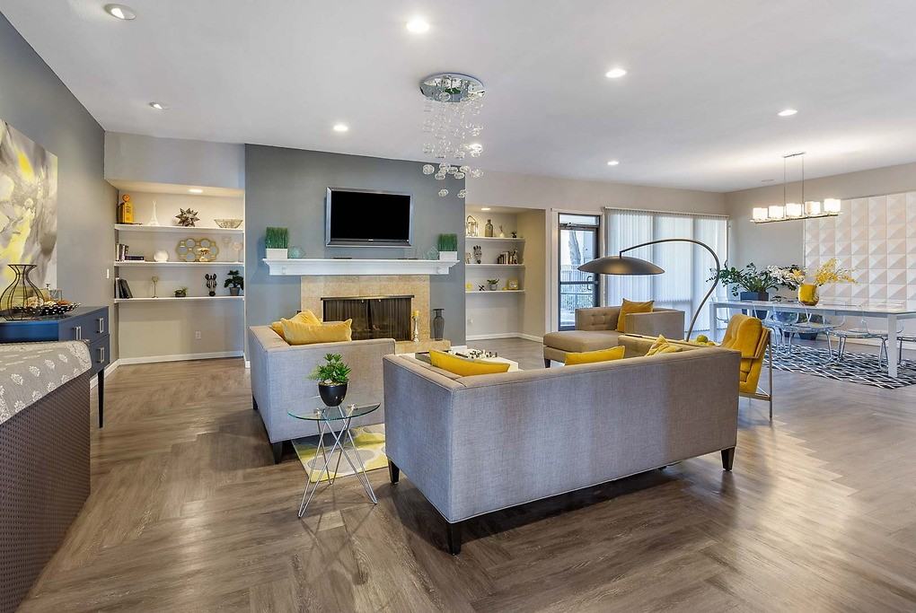 The Montclaire - Photo 5 of 48