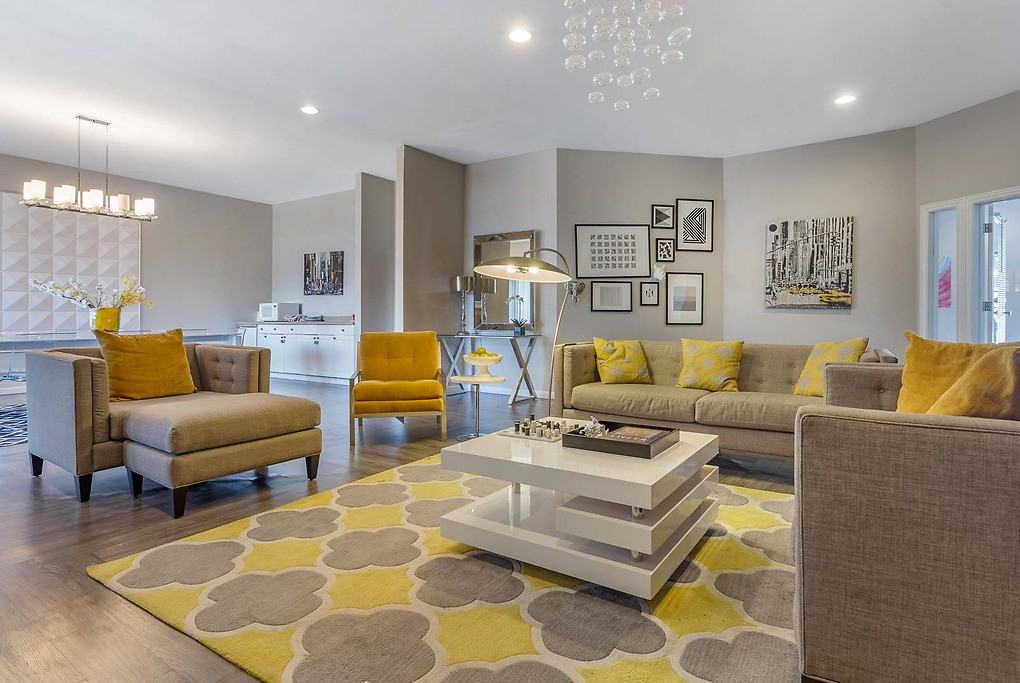 The Montclaire - Photo 6 of 48