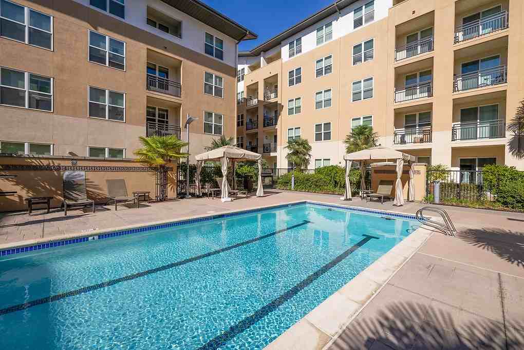 The Plaza - Photo 2 of 45