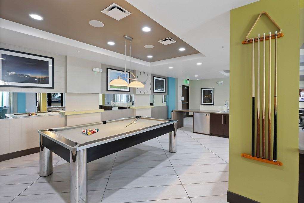 The Plaza - Photo 6 of 45