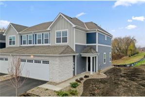 featured image of 11148 203rd Street West