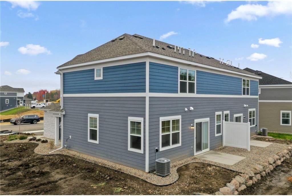 11148 203rd Street West - Photo 2 of 13