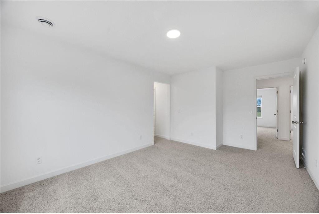 11148 203rd Street West - Photo 5 of 13