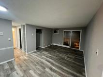 13430 Euclid Avenue, Unit 208 - Photo 1 of 1