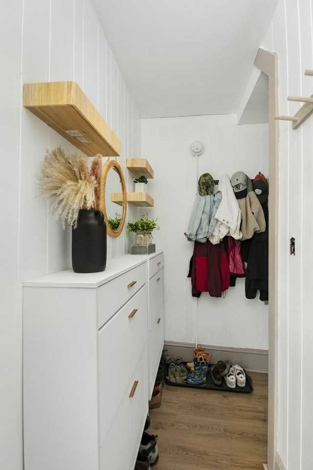 611 Varney Street, Unit 2 - Photo 6 of 21