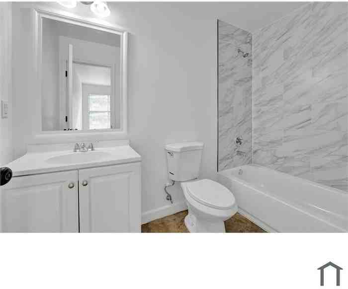 3532 Christine Road, Unit B - Photo 4 of 5