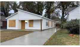 1367 Chadwick Circle, Unit A - Photo 1 of 1