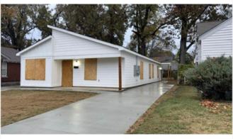 1367 Chadwick Circle, Unit A - Photo 1 of 1