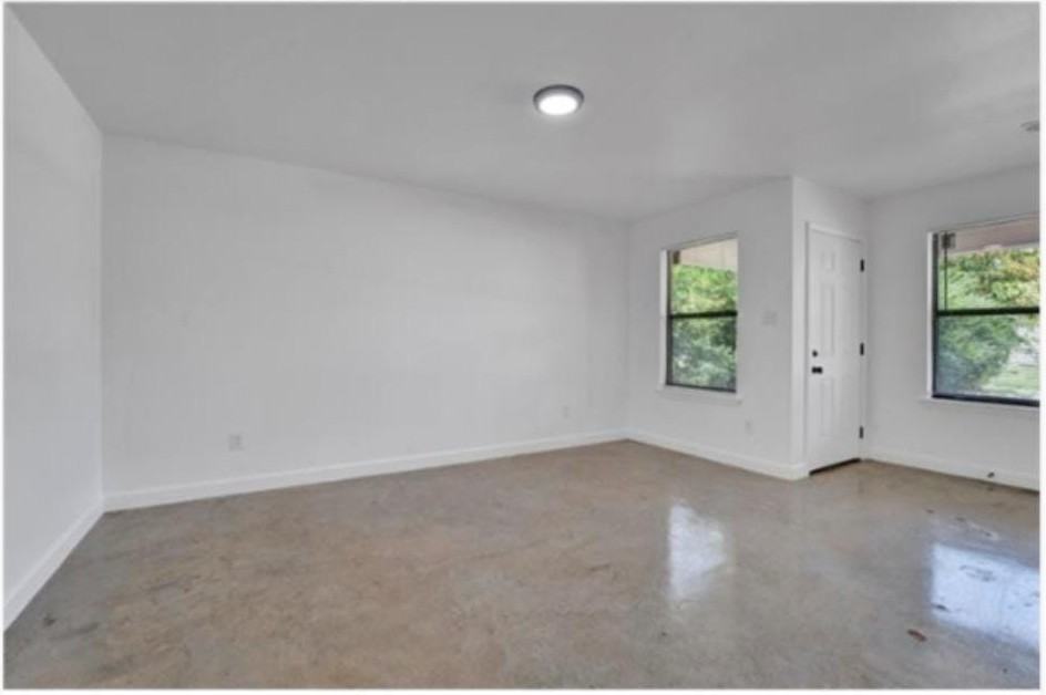 1367 Chadwick Circle, Unit A - Photo 3 of 5