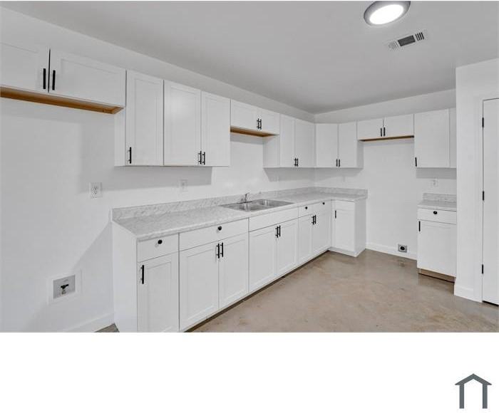 3116 Pacific Avenue, Unit 3116 - Photo 3 of 5