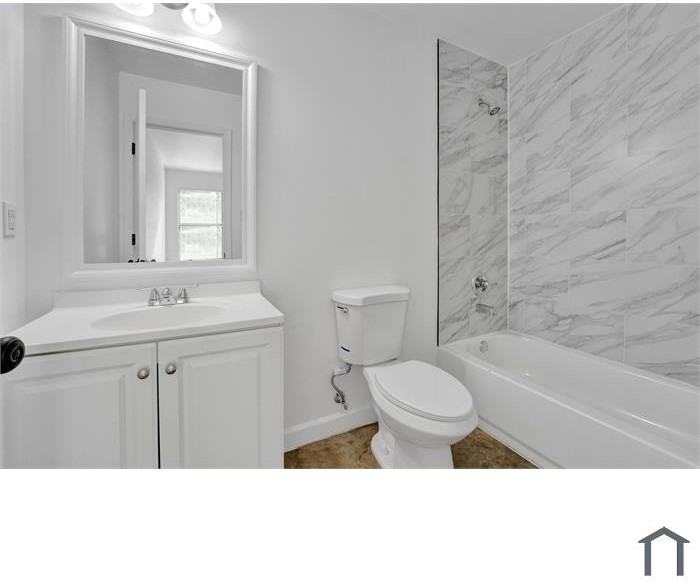 851 Kippley Street, Unit B - Photo 4 of 5