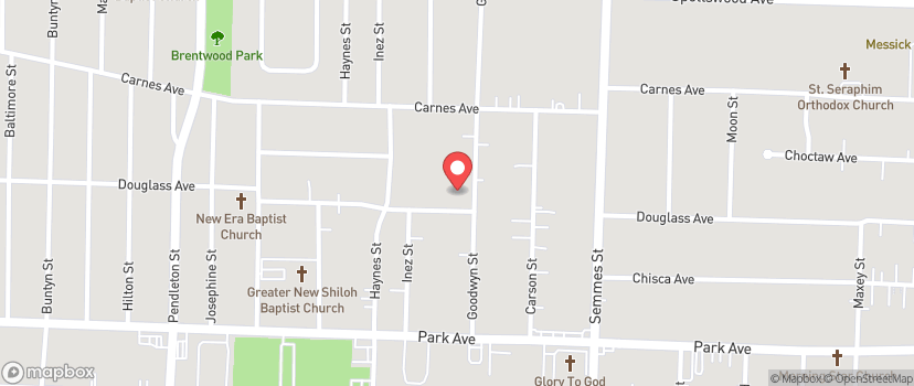 803 Goodwyn Street, Unit B - Photo 5 of 5