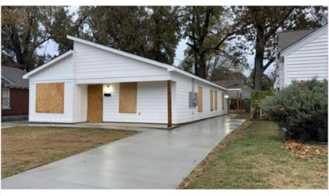 2855 Choctaw Avenue, Unit B - Photo 1 of 1