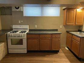 1509 West Main Street, Unit Basement - Photo 1 of 1