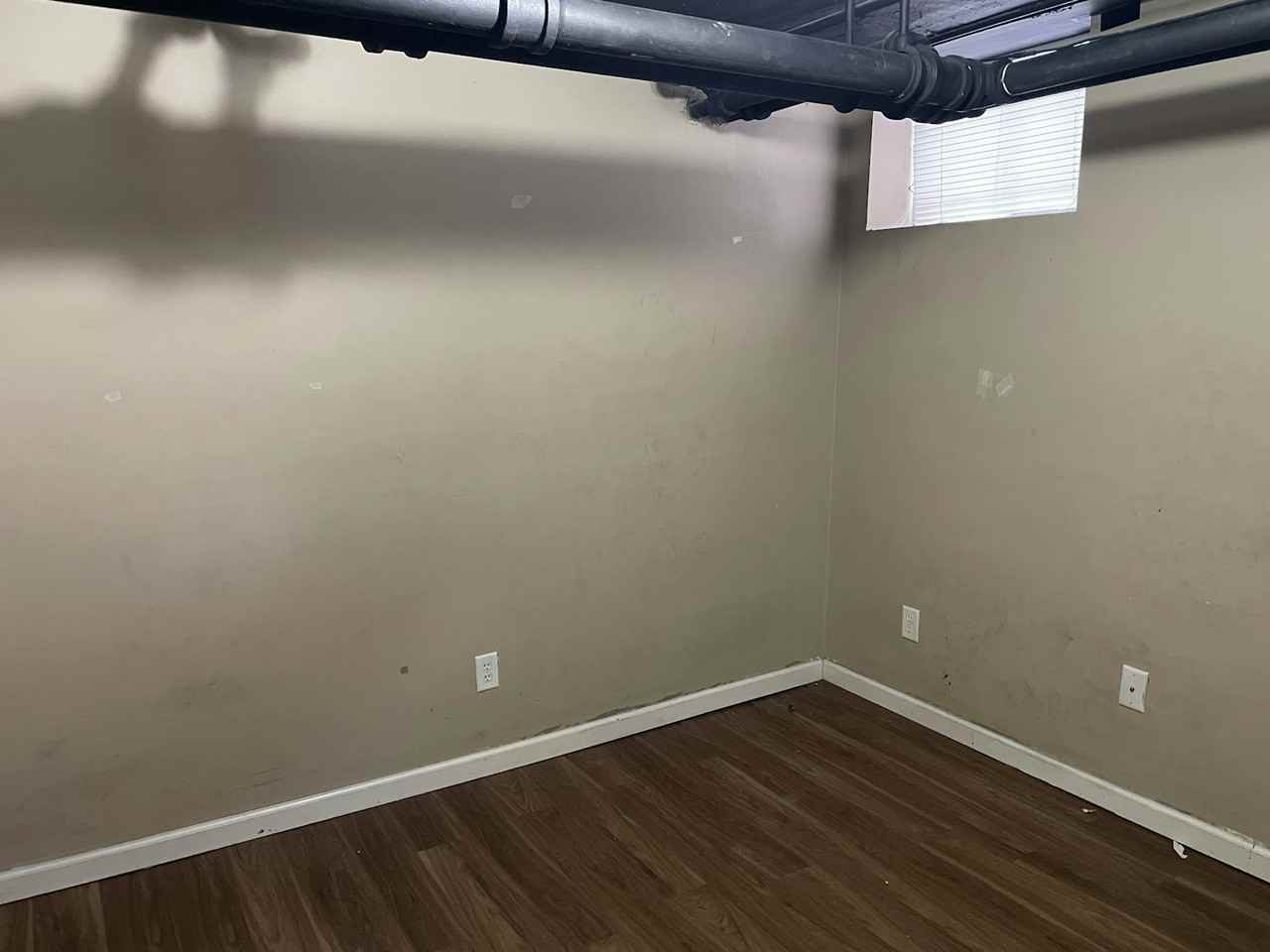 1509 West Main Street, Unit Basement - Photo 3 of 5