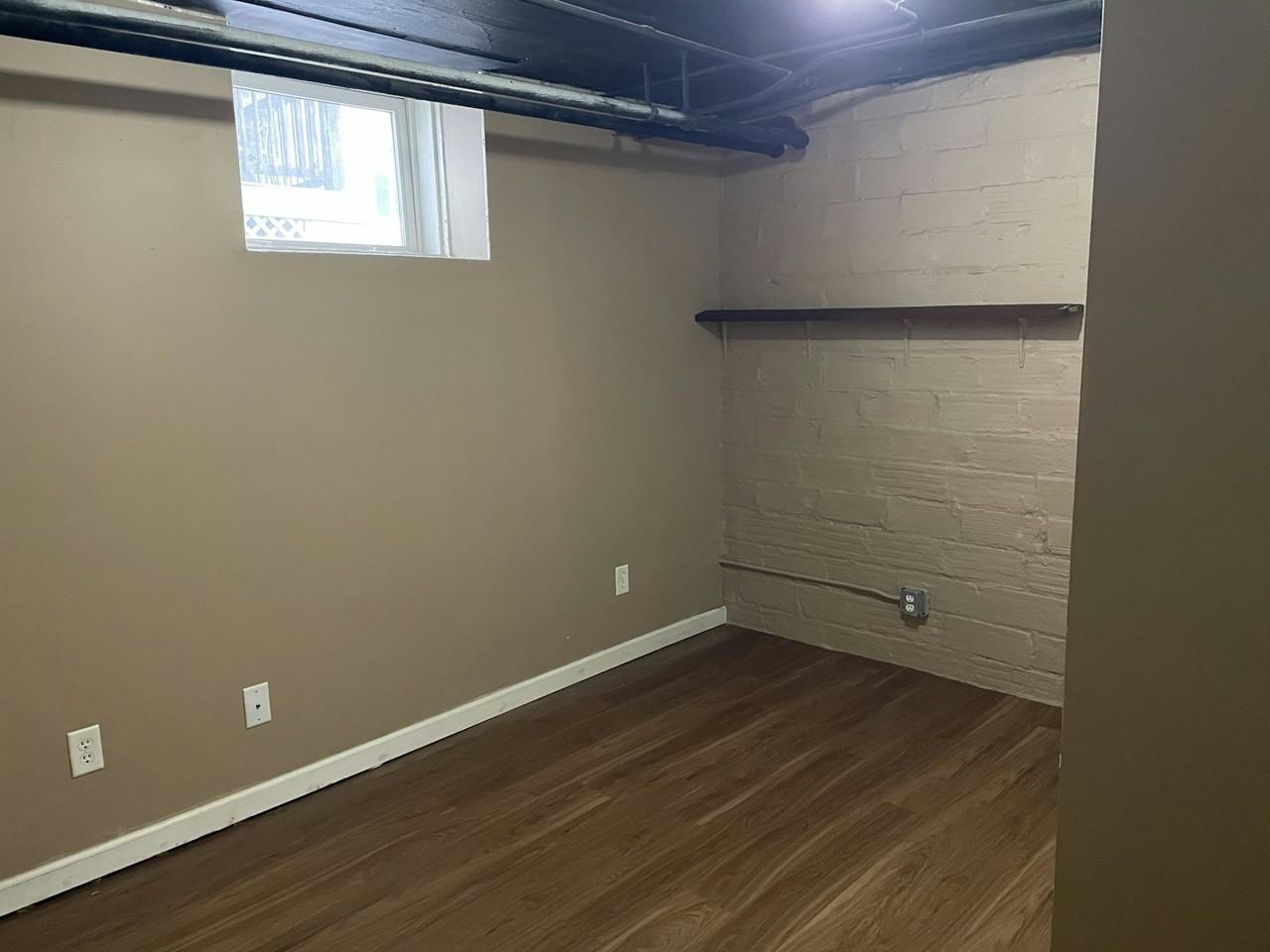 1509 West Main Street, Unit Basement - Photo 4 of 5