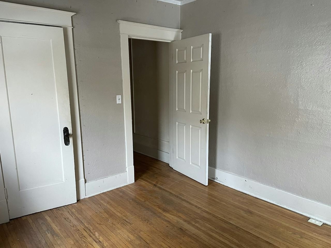 1509 West Main Street, Unit Basement - Photo 5 of 5