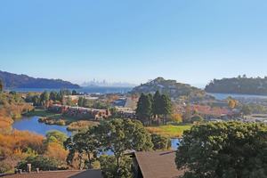 featured image of 30 Harbor Oak Drive