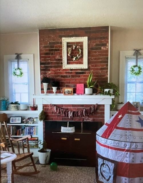 641 12th Street North - Photo 3 of 10