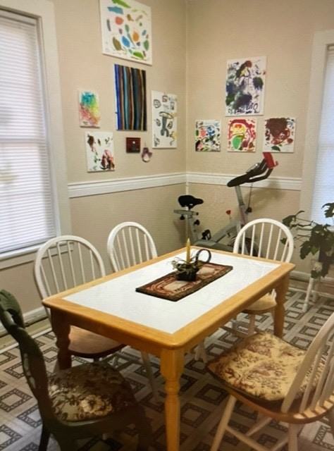 641 12th Street North - Photo 4 of 10