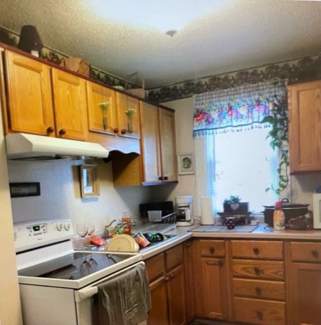 641 12th Street North - Photo 6 of 10