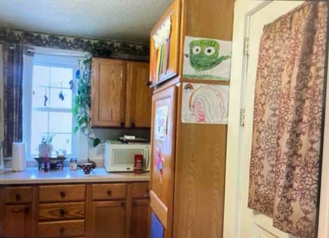 641 12th Street North - Photo 7 of 10