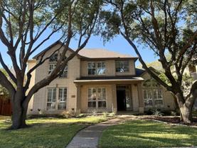 3543 Nautical Drive - Photo 1 of 1