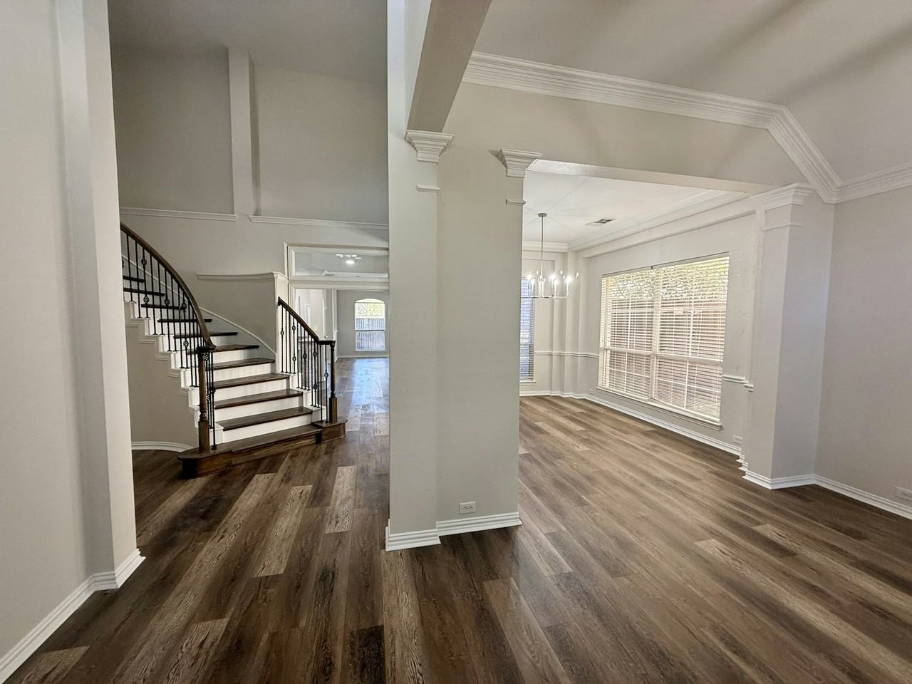 3543 Nautical Drive - Photo 2 of 18